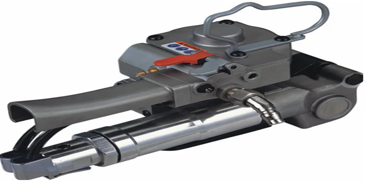 Pet Strapping Tools
